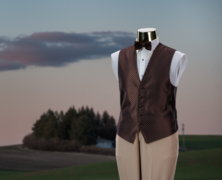 MrTux SemiFormalWearPicture4