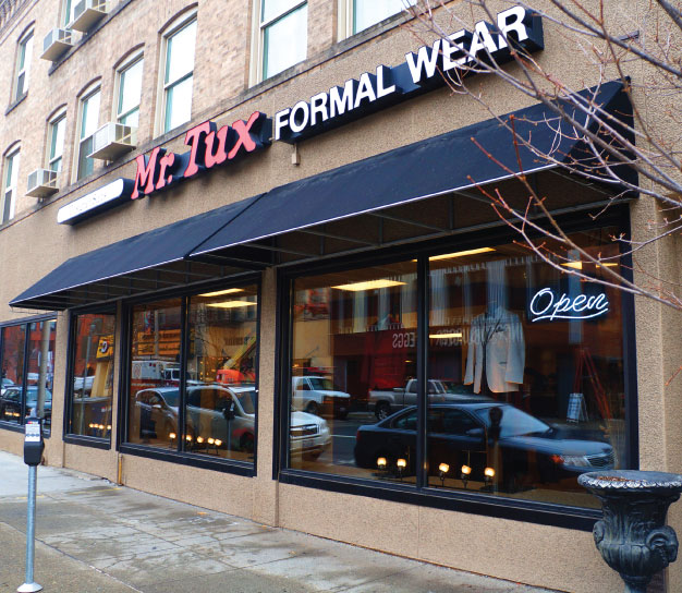 MrTux FormalWearTuxedos SpokaneStore1