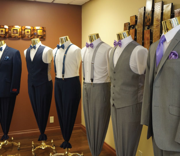 MrTux FormalWearTuxedos SpokaneStore4