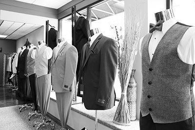 MrTux FormalWearPicture3