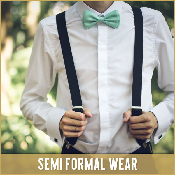 Mr.Tux Spokane TuxedoFormalWear HomeSemiFormalWear